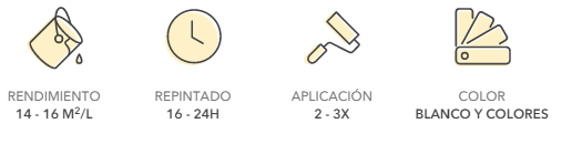 VALREX INFO OK
