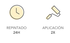 dam forja pavonado info ok2