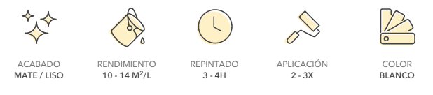 facil eco info