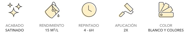 lasur opaco info