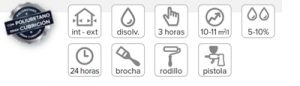 pinalux indicaciones 300x86