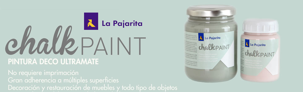 totenart cabecera pintura chalk la pajarita 21