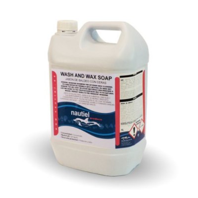 Jabon-de-baldeo-con-ceras-5l