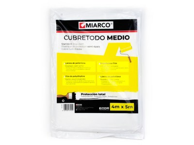 plástico-cubretodo-medio-miarco