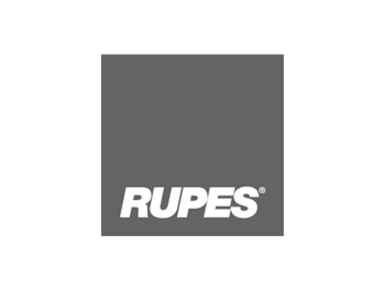 Rupes