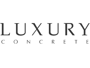 Luxury Concrete