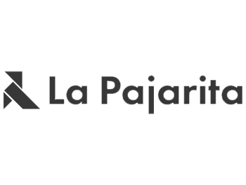 La Pajarita