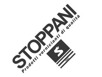 Stoppani