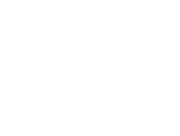 Toupret