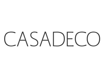 Casadeco