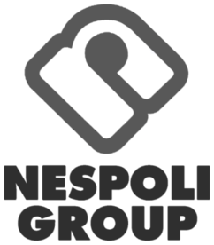 Nespoli Group