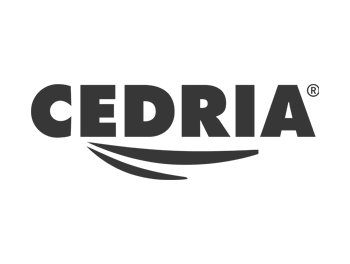 Cedria