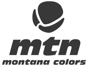 Montana