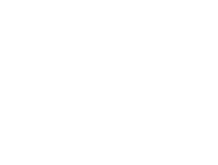 Tixol