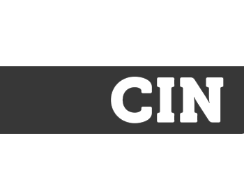 CIN