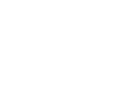 Stoppani