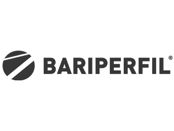 Bariperfil