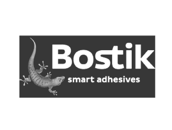 Bostik