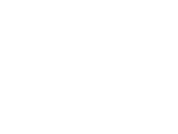 Sayerlack