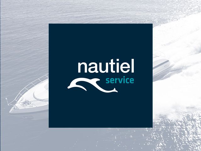 NAUTIEL, nueva distribución en Pinturas Fiona