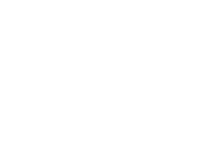 Casadeco