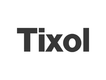 Tixol