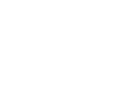 Caselio