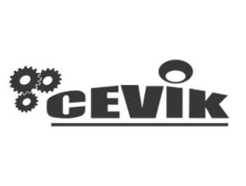 Cevik