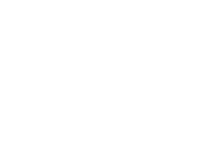 CIN