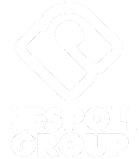 Nespoli Group