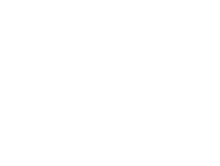 Rupes