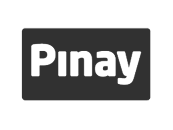 Pinay