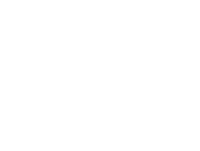 valentine