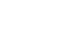 Osaka