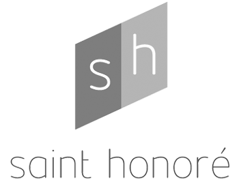 Saint Honoré