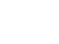 Bariperfil