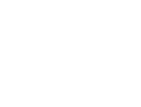 La Pajarita