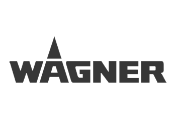 Wagner